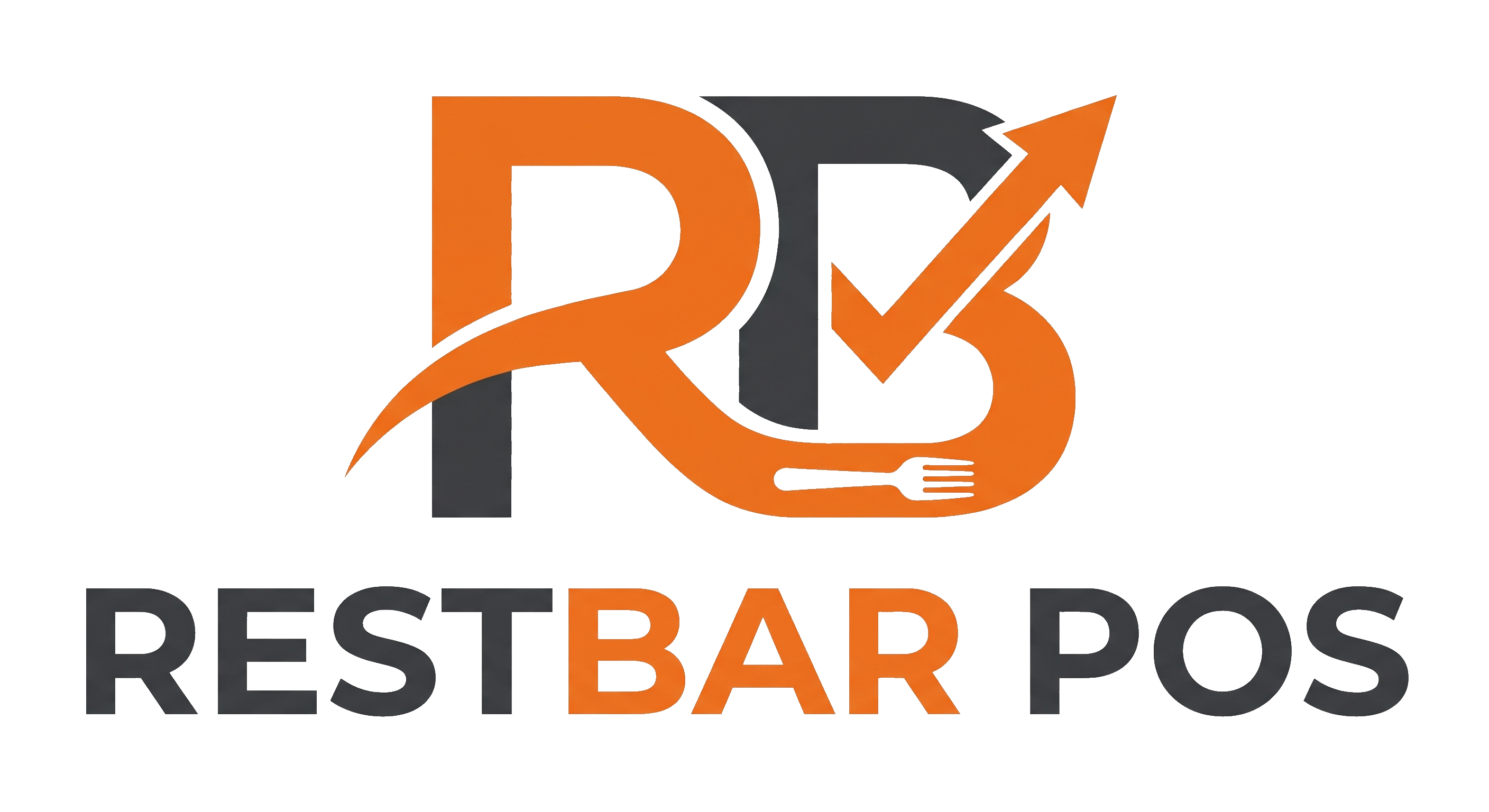 RestBar